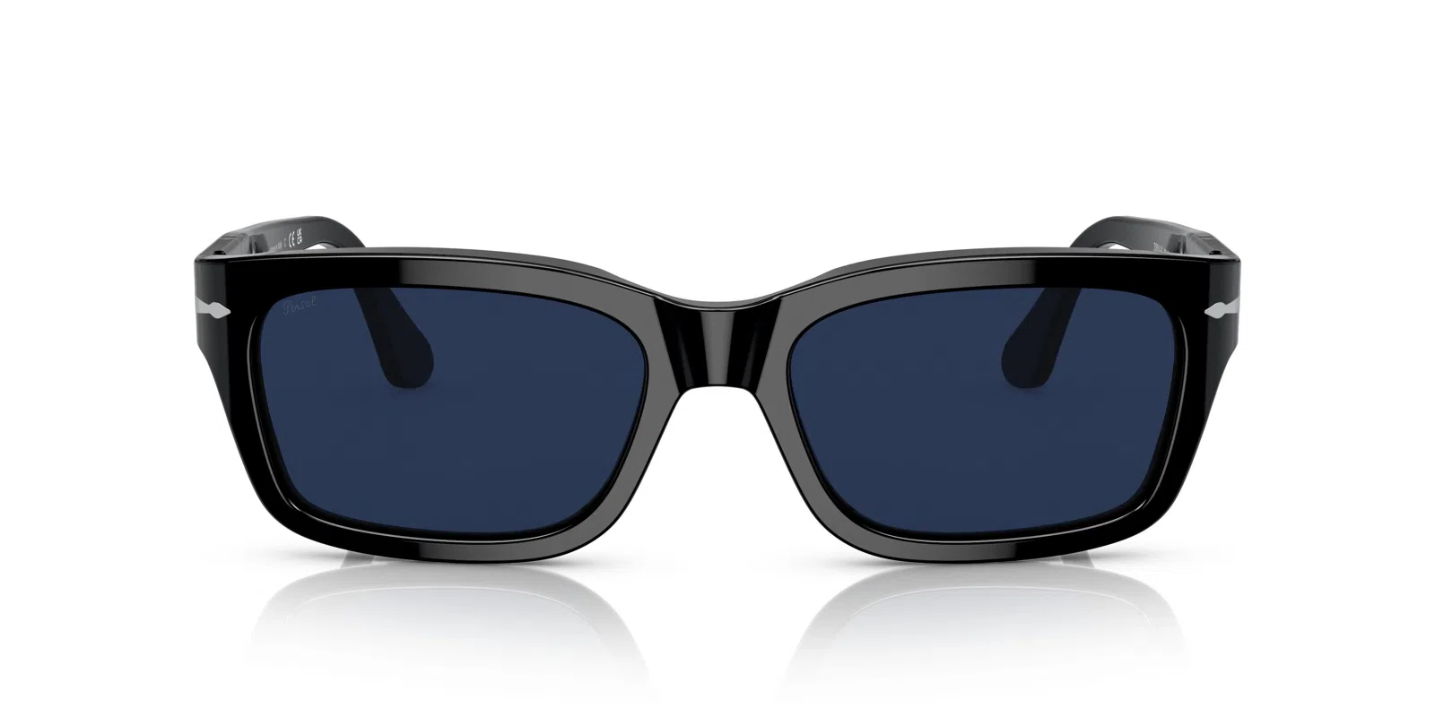 Persol 3301S Sunglasses - view 12